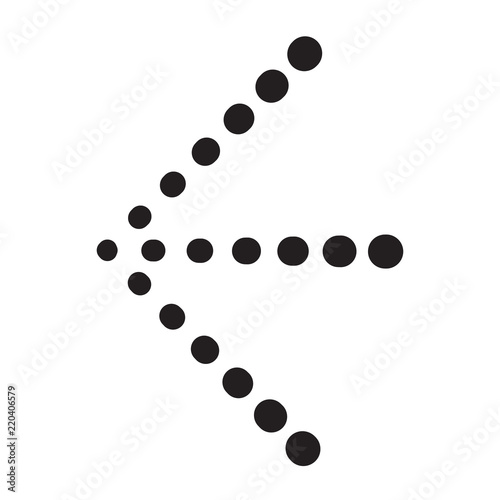 Spray Icon / Aerosol sprayer vector icon - Illustration with multiple styles