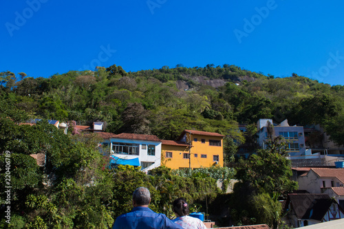 paisagem