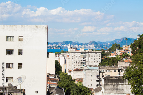 paisagem