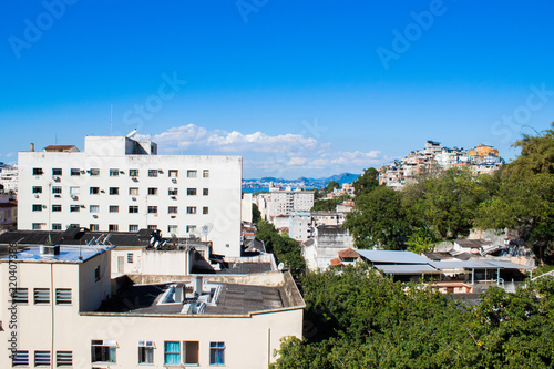 paisagem
