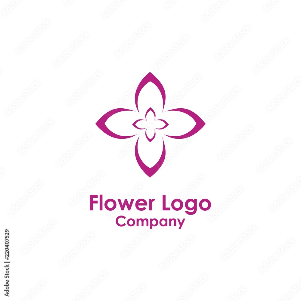 lotus logo design inspiration lotus logo design inspiration