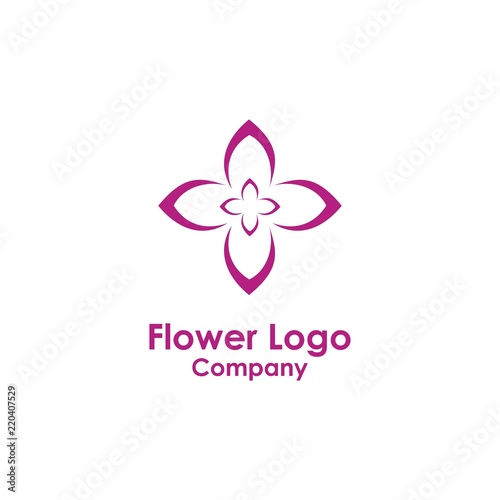 lotus logo design inspiration