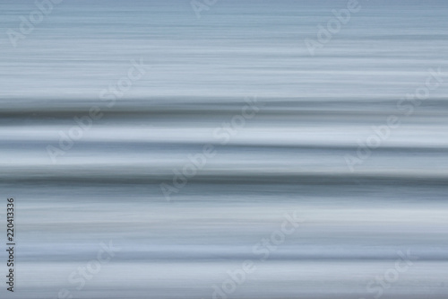blur sea wave abstract backgrounds