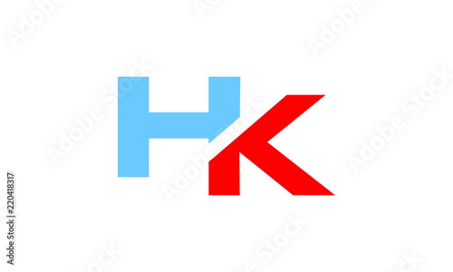 elegant hk icon