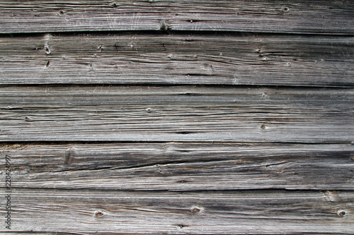 Wooden backgrounds