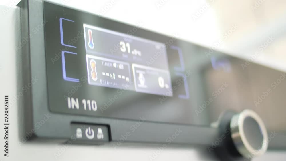 lab oven on 31 celcius lab oven on 31 celcius