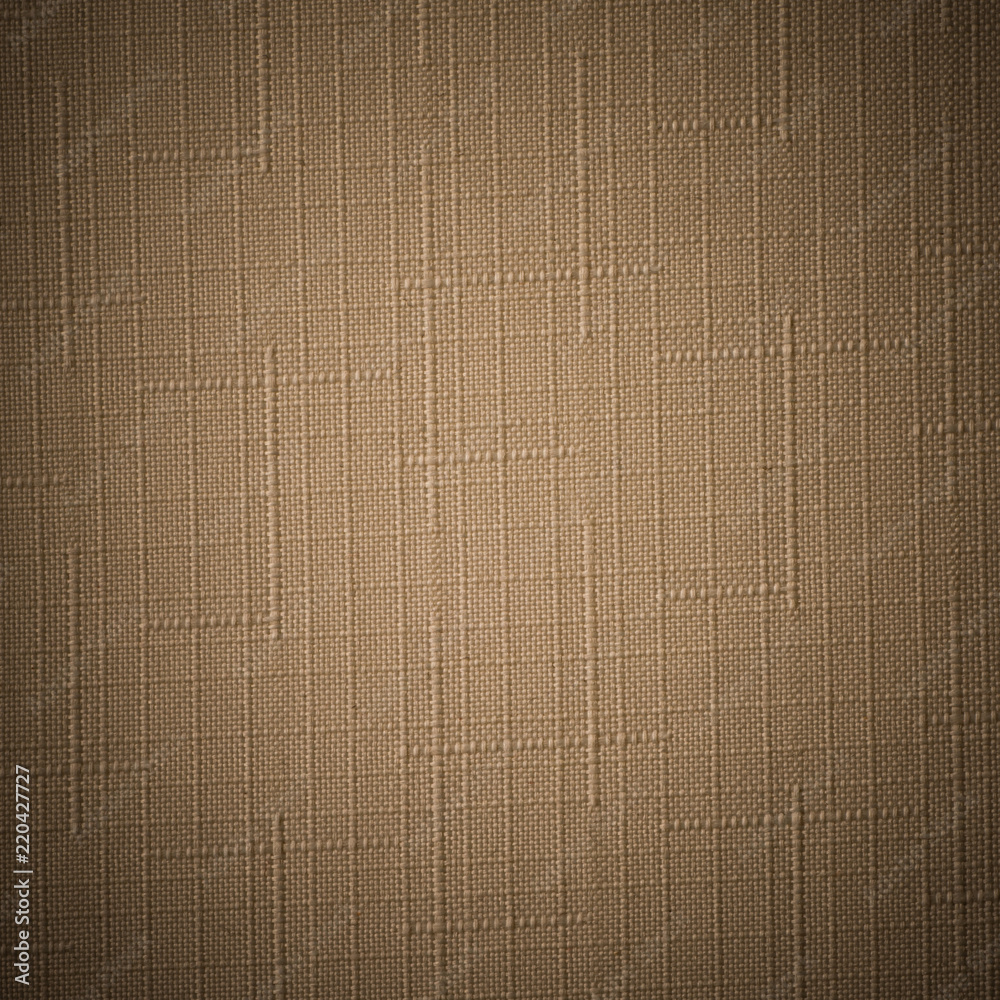 Fabric background.
Fabric background.