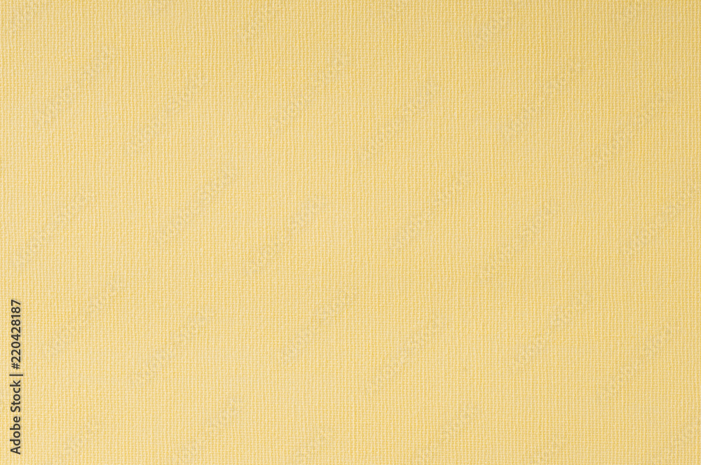 Fabric background.
Fabric background.