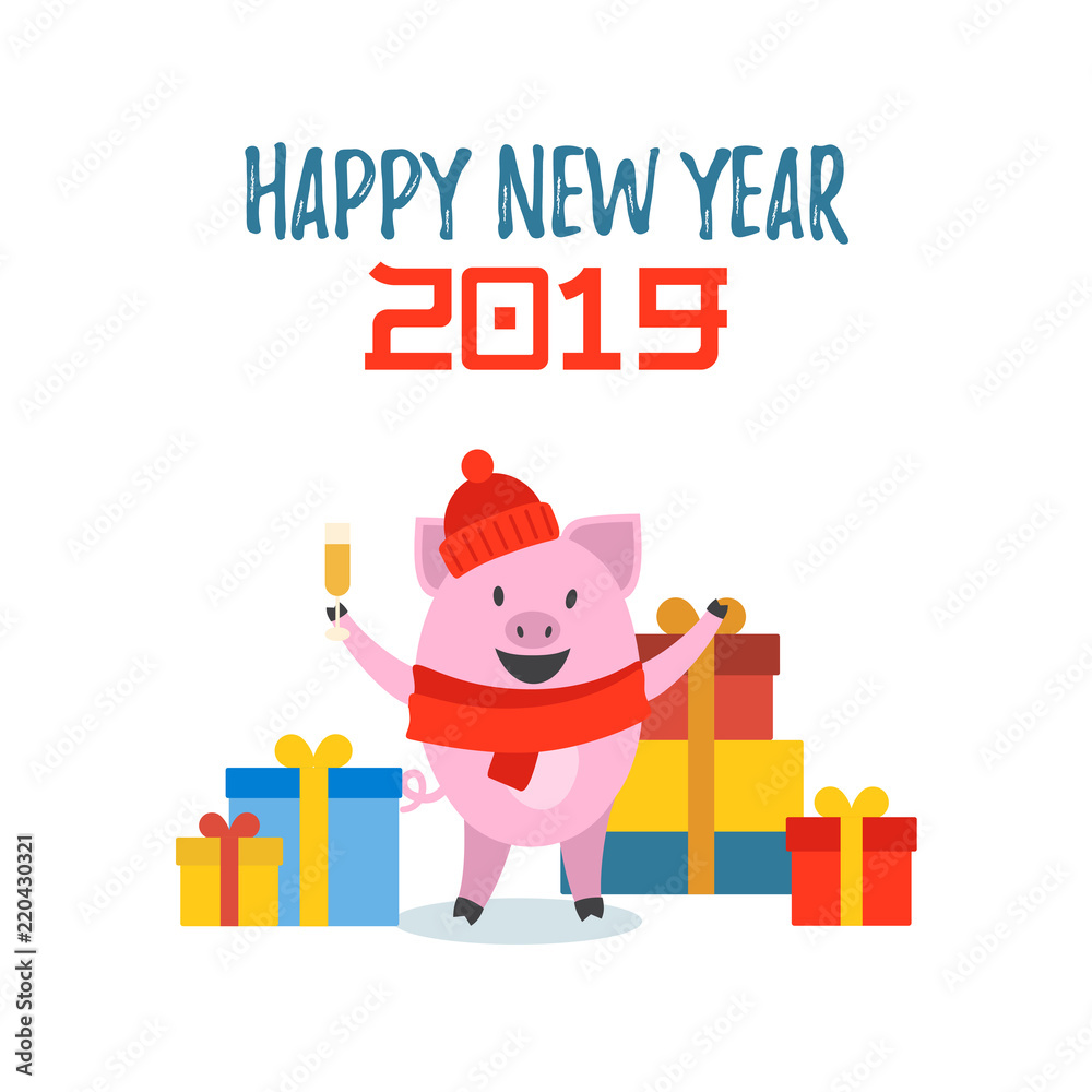 2019 chinese new year 2019 chinese new year