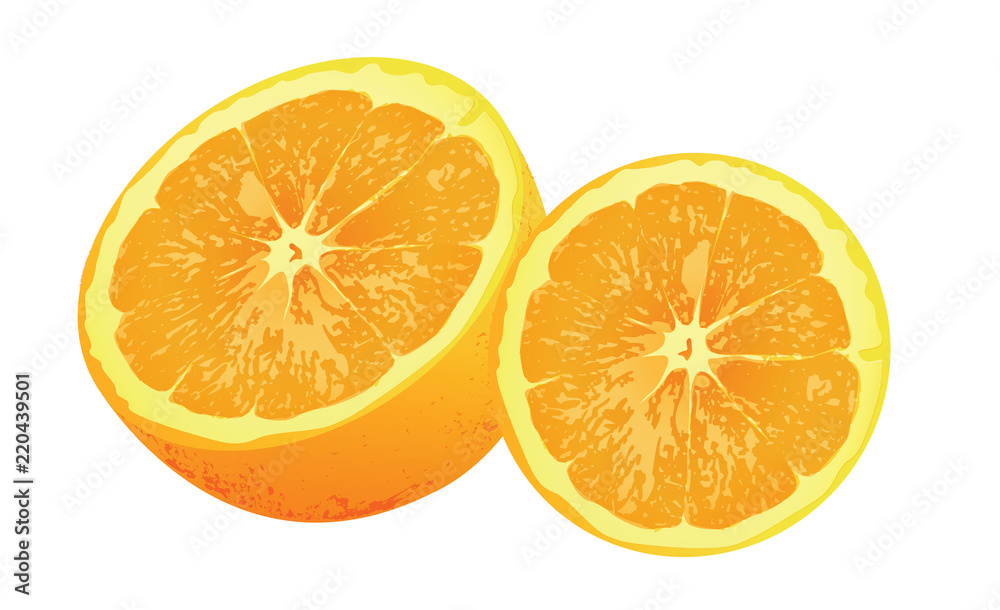 orange fruit food natural organic nutrition nature orange fruit food natural organic nutrition nature