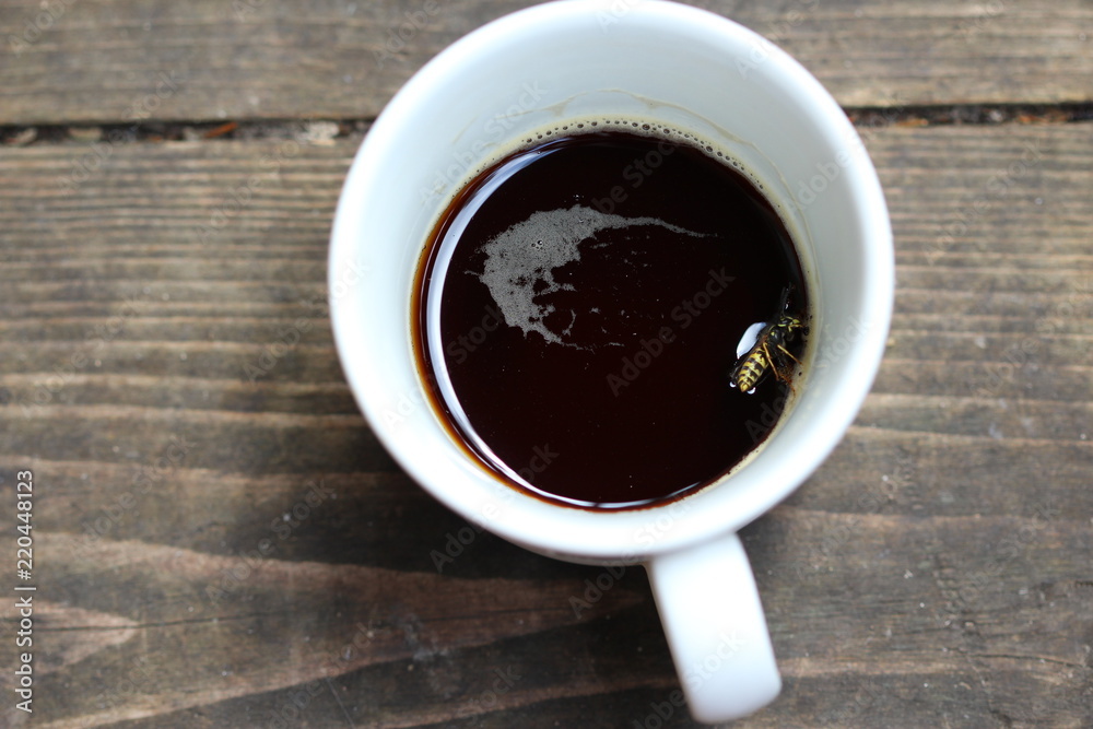 Cup, coffe, white Cup, coffe, white