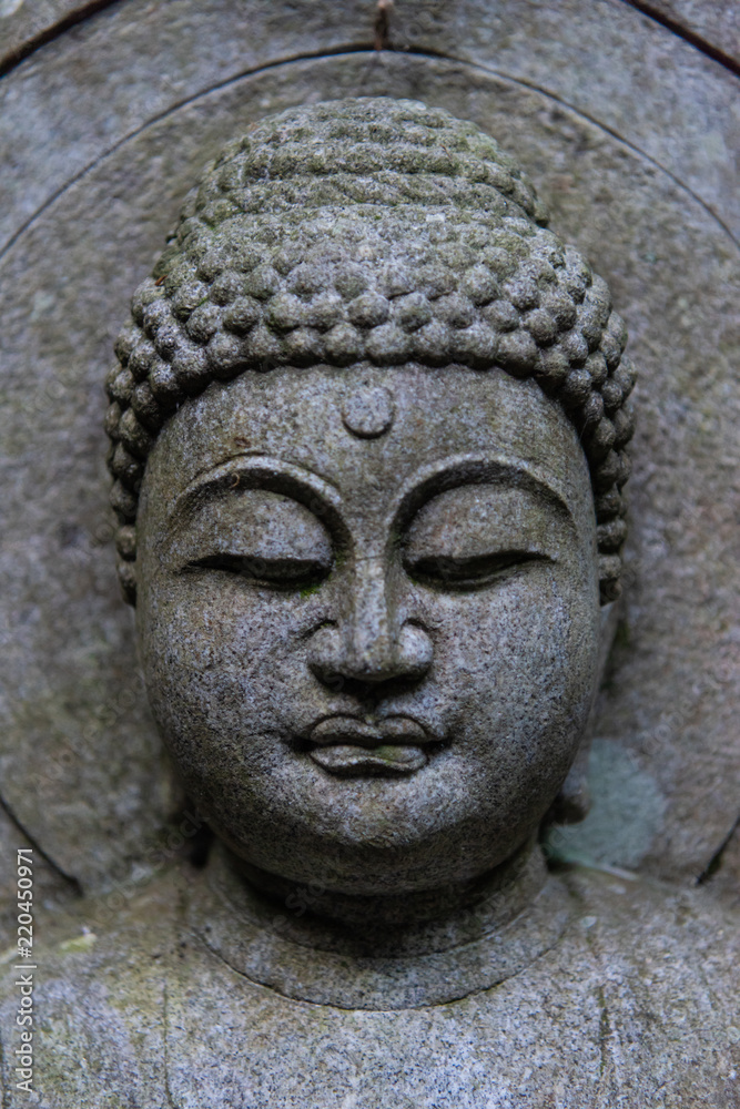 Buddha