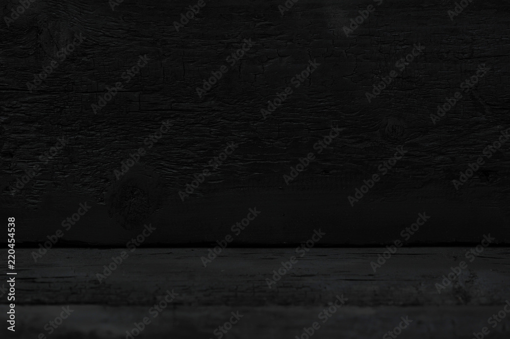 Grunge background. Burned wood texture. Grunge background. Burned wood texture.