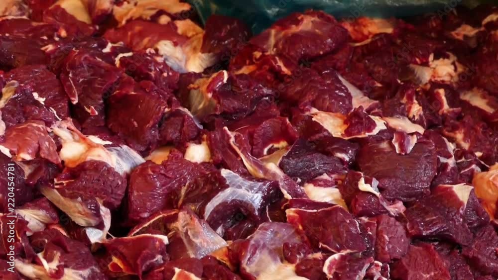 fresh cow meat, butcher and meat.Islam and sacrifice feast, sacrifice, too much cow meat, piece of veal,
fresh cow meat, butcher and meat.Islam and sacrifice feast, sacrifice, too much cow meat, piece of veal,