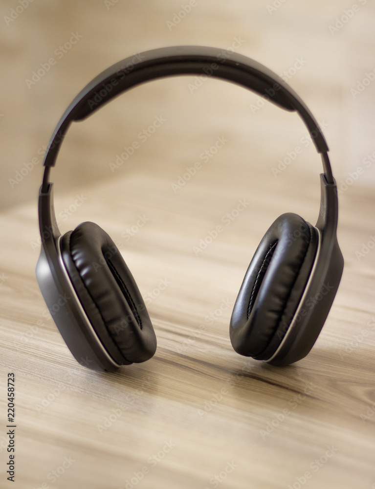 Fone de ouvido Fone de ouvido
