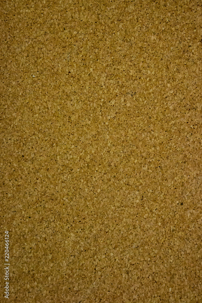 Cork board Texture Cork board Texture
