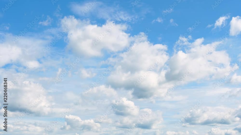 青空 ノーマルスピード 青空 ノーマルスピード