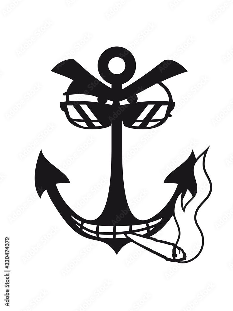 cool rauchen joint weed hanf kiffer drogen zigarette gesicht cartoon comic böse lustig anker boot schiff meer matrose kapitän segeln segelschiff seemann yacht reise verein club segelboot cool rauchen joint weed hanf kiffer drogen zigarette gesicht cartoon comic böse lustig anker boot schiff meer matrose kapitän segeln segelschiff seemann yacht reise verein club segelboot