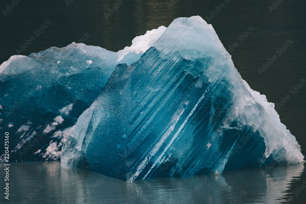 Iceberg