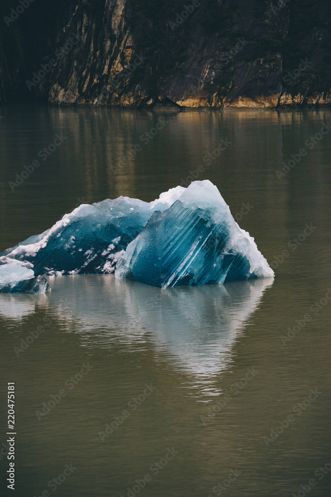 Ice