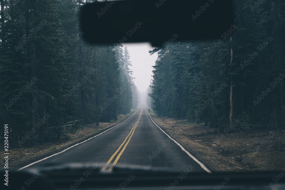 Roadtrip