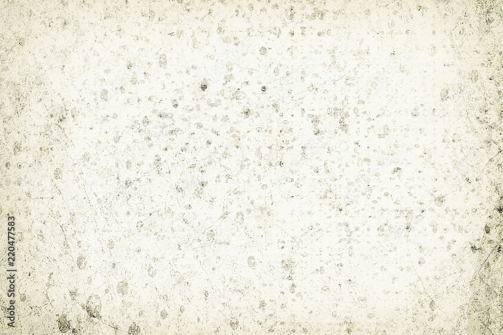 Old grunge grey texture Old grunge grey texture