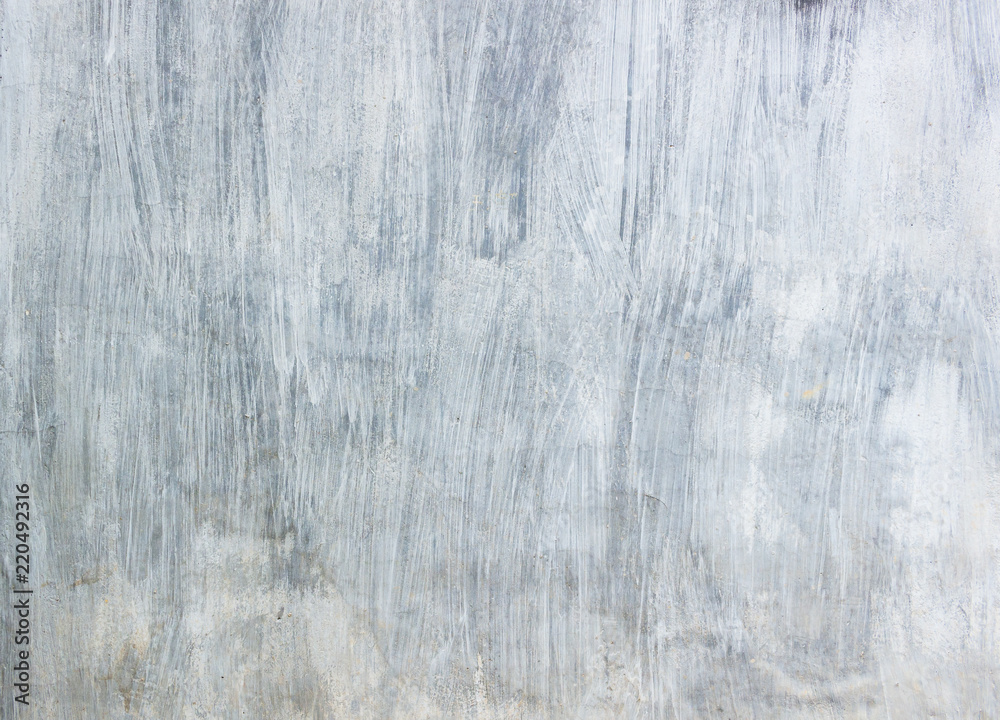 Metal texture with scratches and cracks Metal texture with scratches and cracks