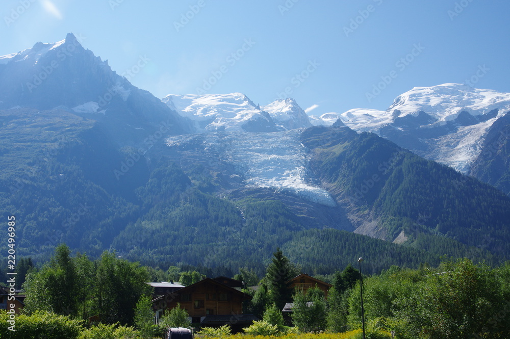Alps Alps