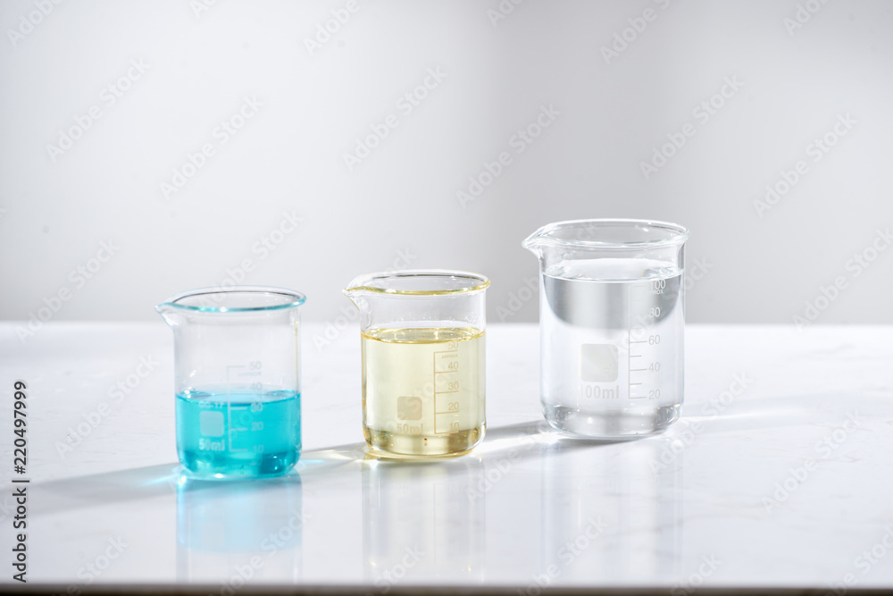 doctor woman scientist making herbal medicine in lab with herb leaves vitamin supplements mineral alternative treatment research. doctor woman scientist making herbal medicine in lab with herb leaves vitamin supplements mineral alternative treatment research.