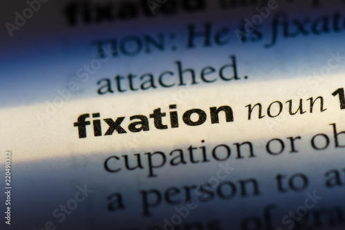  fixation