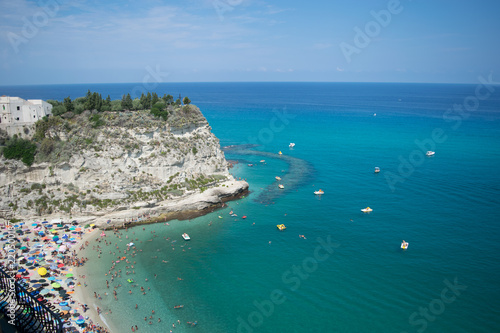 Tropea