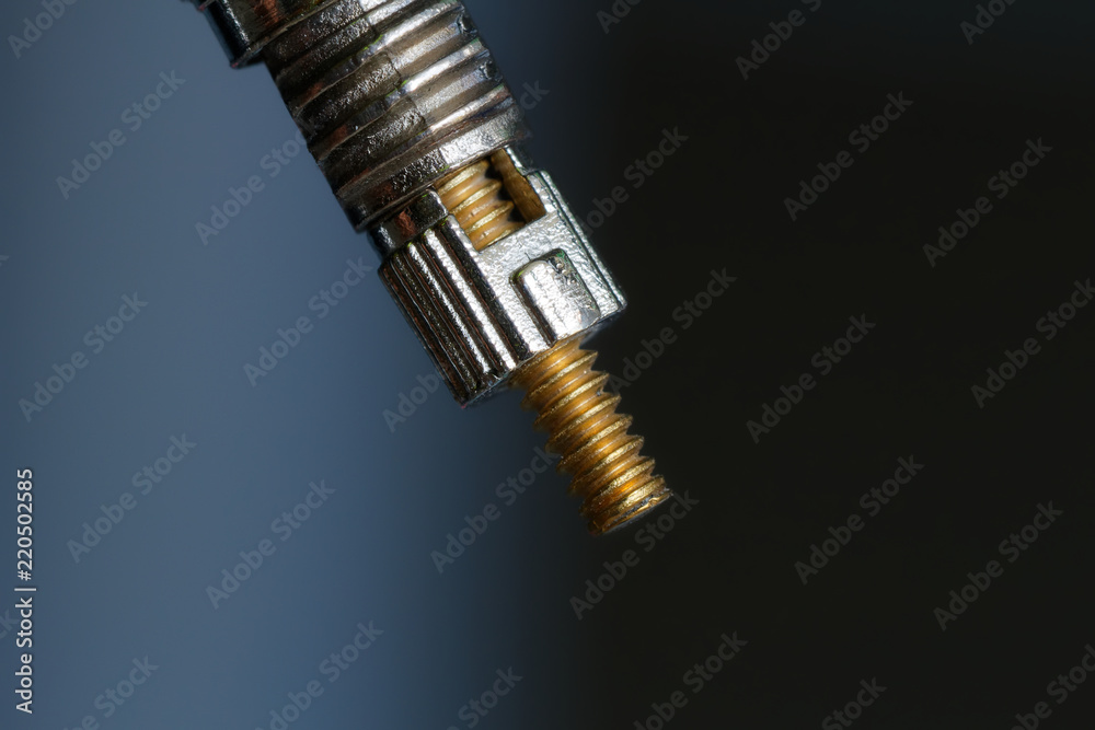 Valve presta Valve presta