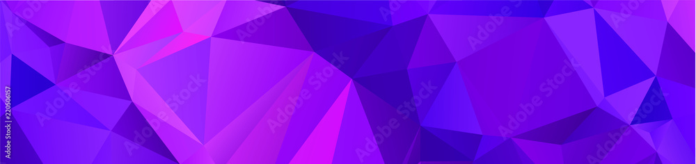 background design Geometric background in Origami style and abstract mosaic with gradient fill Color . rectangle background design Geometric background in Origami style and abstract mosaic with gradient fill Color . rectangle