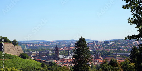 Würzburg