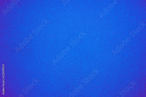 blue back ground texture © pixfly