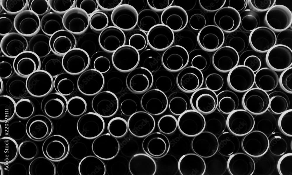 pipe pipe
