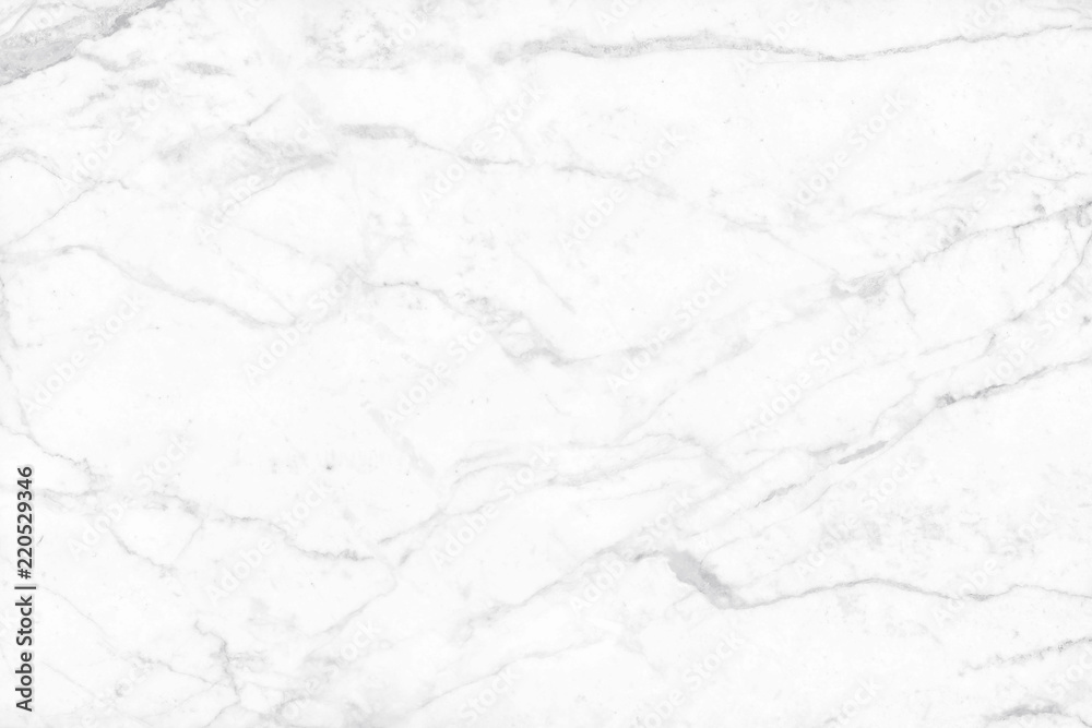 white gray marble texture background with detail structure high resolution, abstract luxurious seamless of tile stone floor in natural pattern for design art work. white gray marble texture background with detail structure high resolution, abstract luxurious seamless of tile stone floor in natural pattern for design art work.