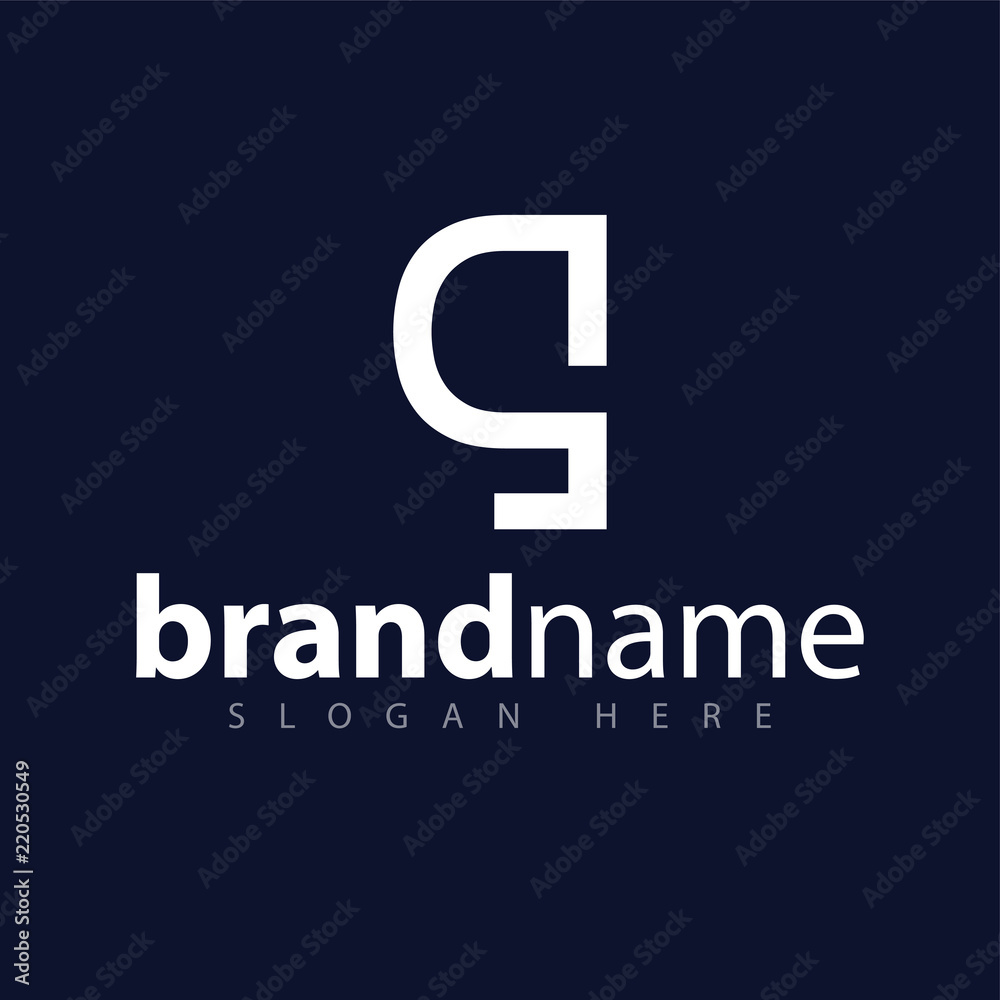 g letter logo icon vector template g letter logo icon vector template