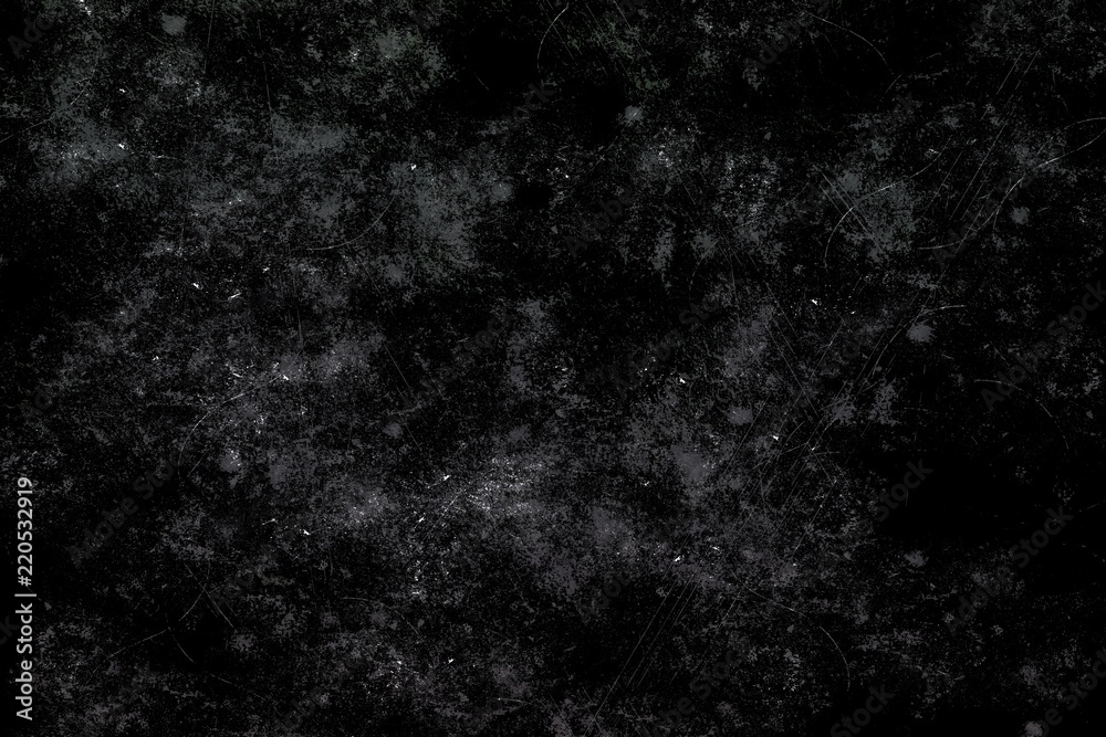 Dark design purple texture with dust and scratches, for using in design, can be used as texture pattern Dark design purple texture with dust and scratches, for using in design, can be used as texture pattern