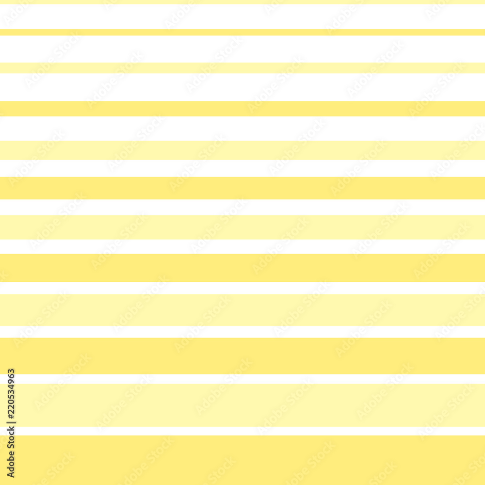 Abstract seamless yellow lines Abstract seamless yellow lines