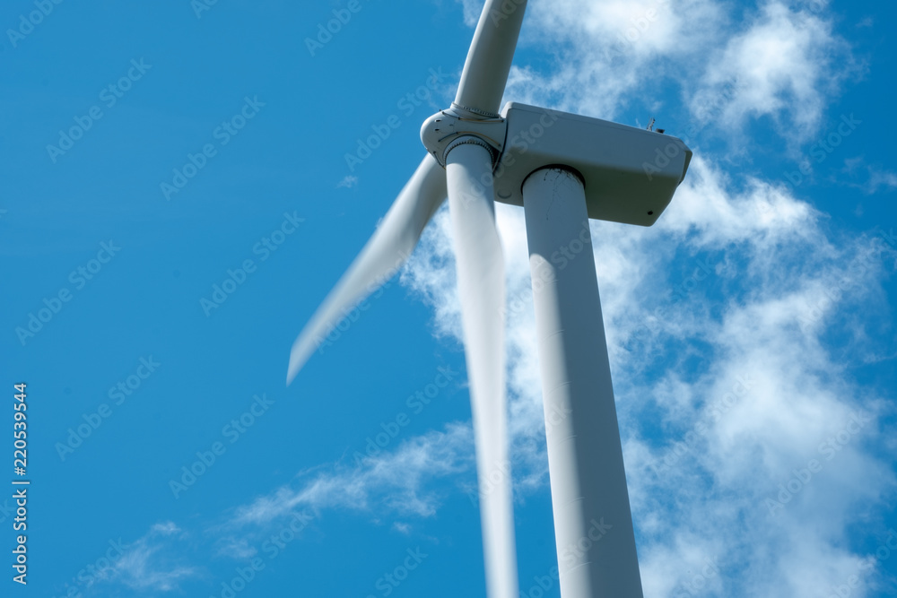 風力発電(有田市) 風力発電(有田市)