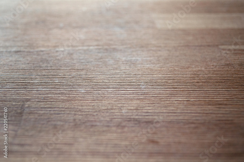  beautiful wooden texture thin boards