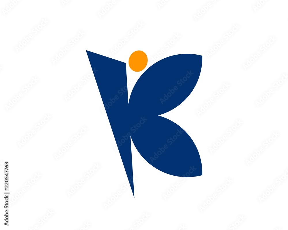 K life health K life health