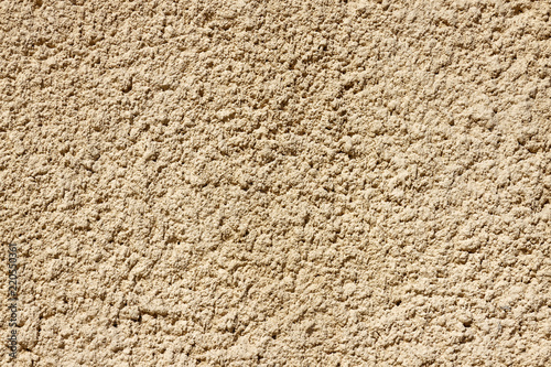 Wallpaper Mural Yellow abstract stucco texture for background Torontodigital.ca