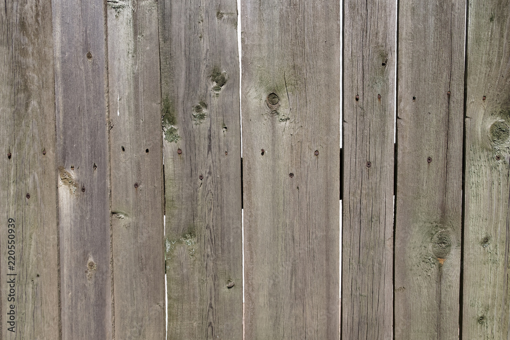 Wood plank fence close up. Detailed background photo texture. Wooden wall abstract background. Wood plank fence close up. Detailed background photo texture. Wooden wall abstract background.