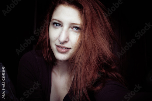 model
