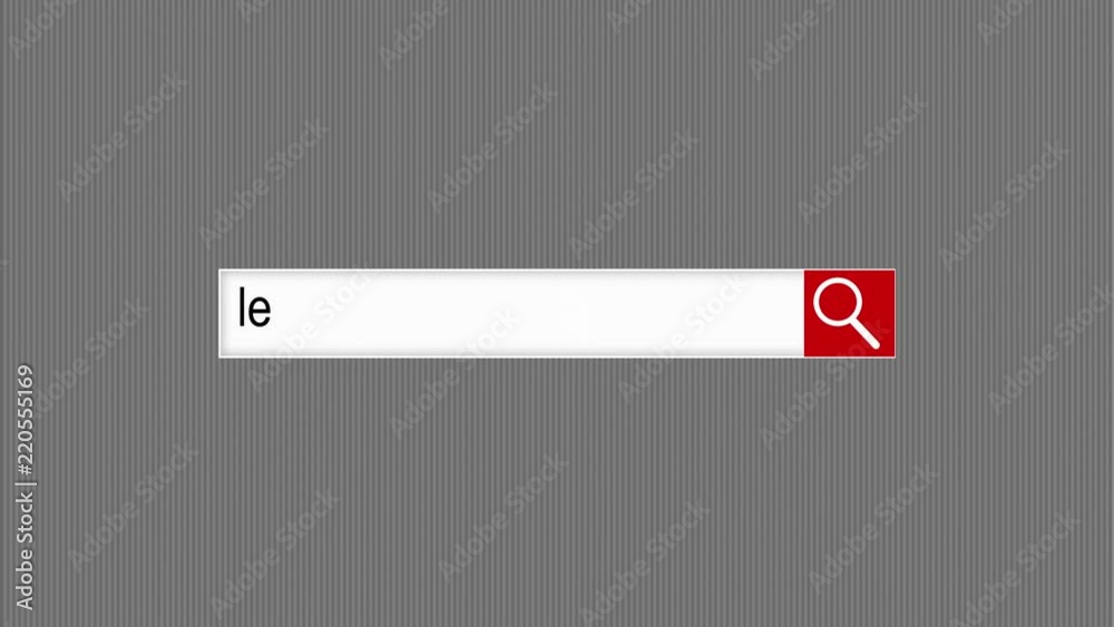 Learn Japanese - Computer Generated Animated Search Button Learn Japanese - Computer Generated Animated Search Button