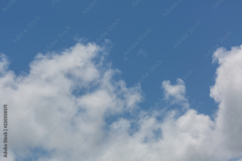 cloud
