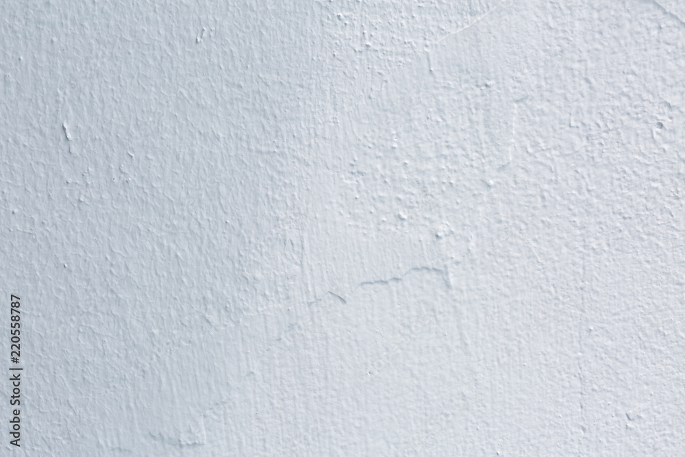 backgrounds
