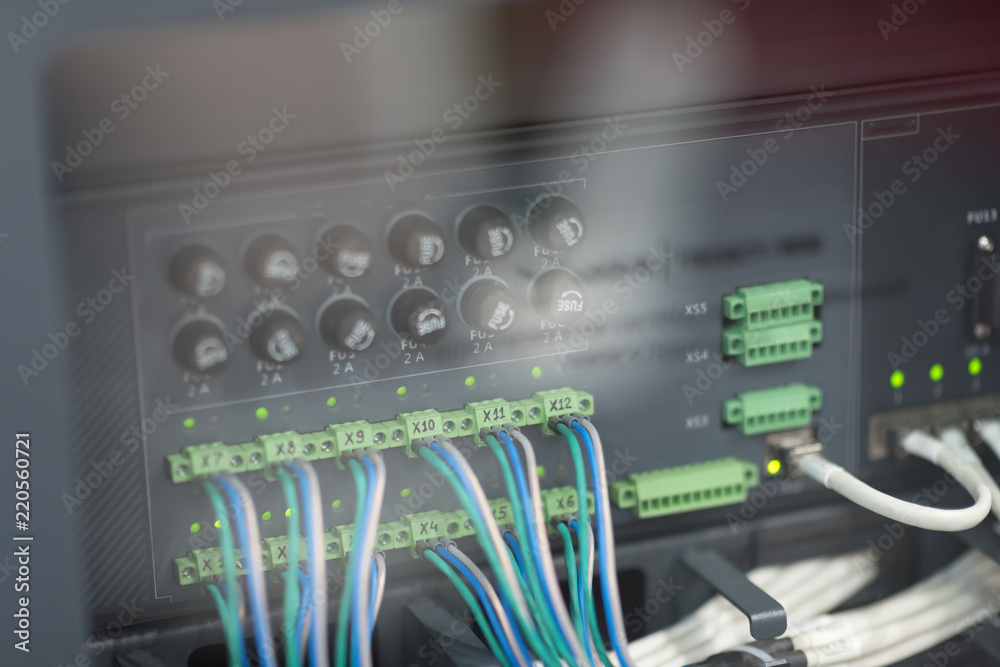 PLC programing logical control for high technology manufacturing PLC programing logical control for high technology manufacturing